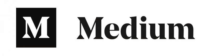 Medium — платформа для создания контента